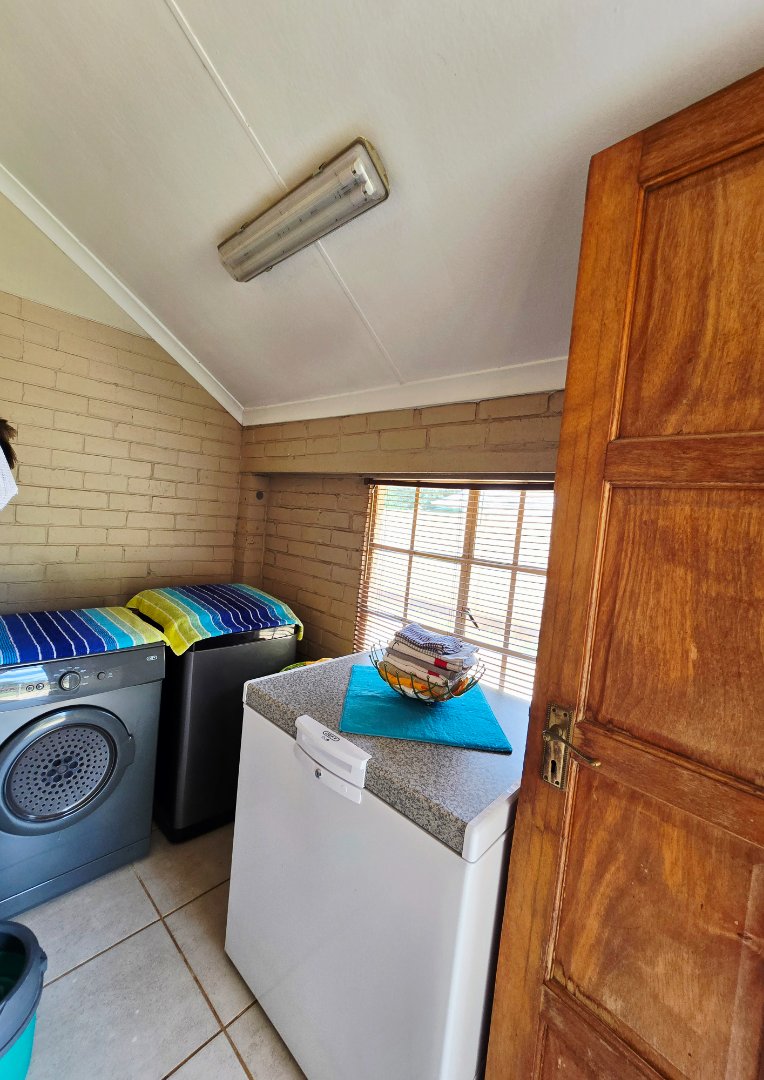 3 Bedroom Property for Sale in Stilfontein Ext 3 North West